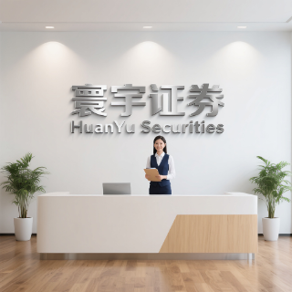 环宇证券_环宇证券开户_网上配资开户