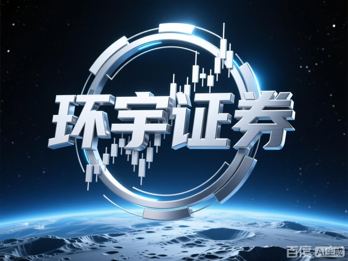 实盘杠杆平台 全网热议原油配资一手值得耐久使用吗