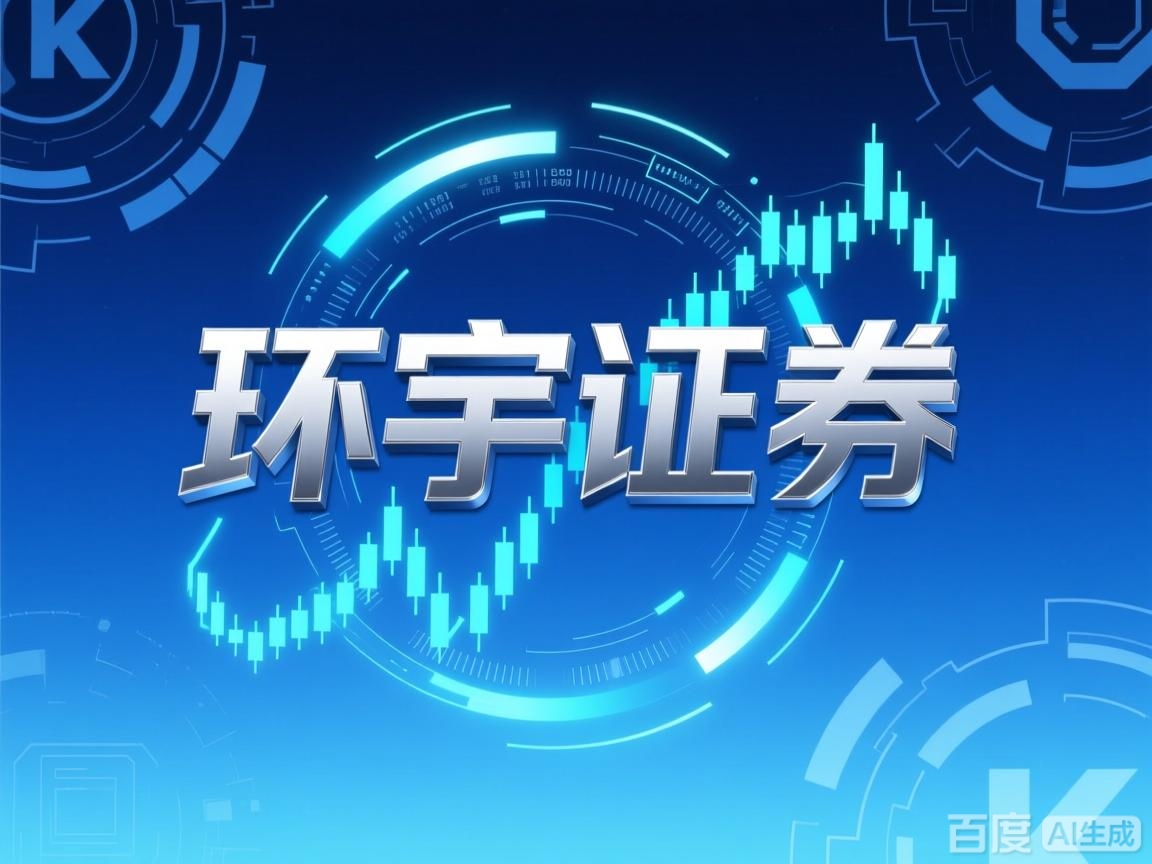 证券配资实盘排名 从0到1学会配资招聘 厦门的翌日趋势_1