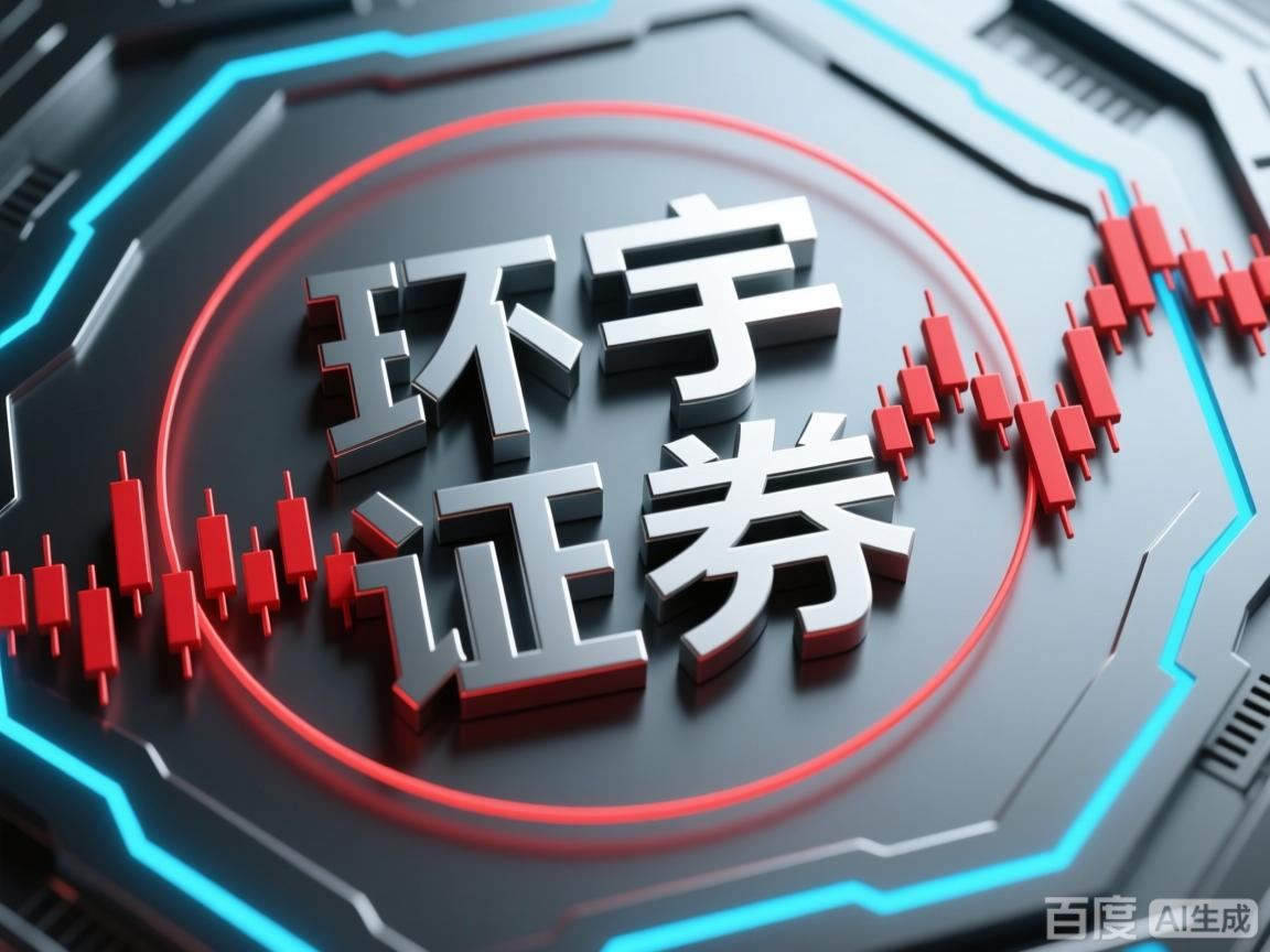 配资策略 清点国源配资值得恒久使用吗_1