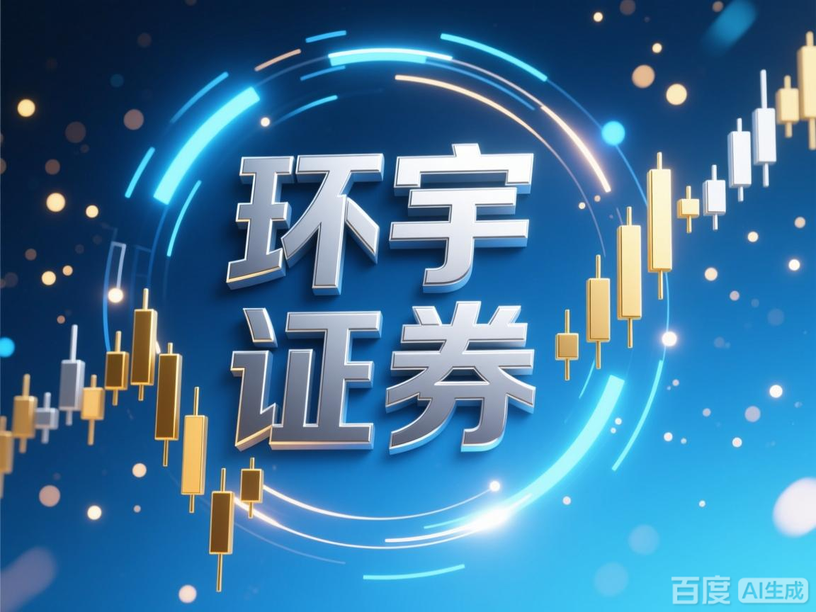 炒股配资哪 康好意思药业股票明说念配资d平台荫藏资本曝光，选前必须了解_1