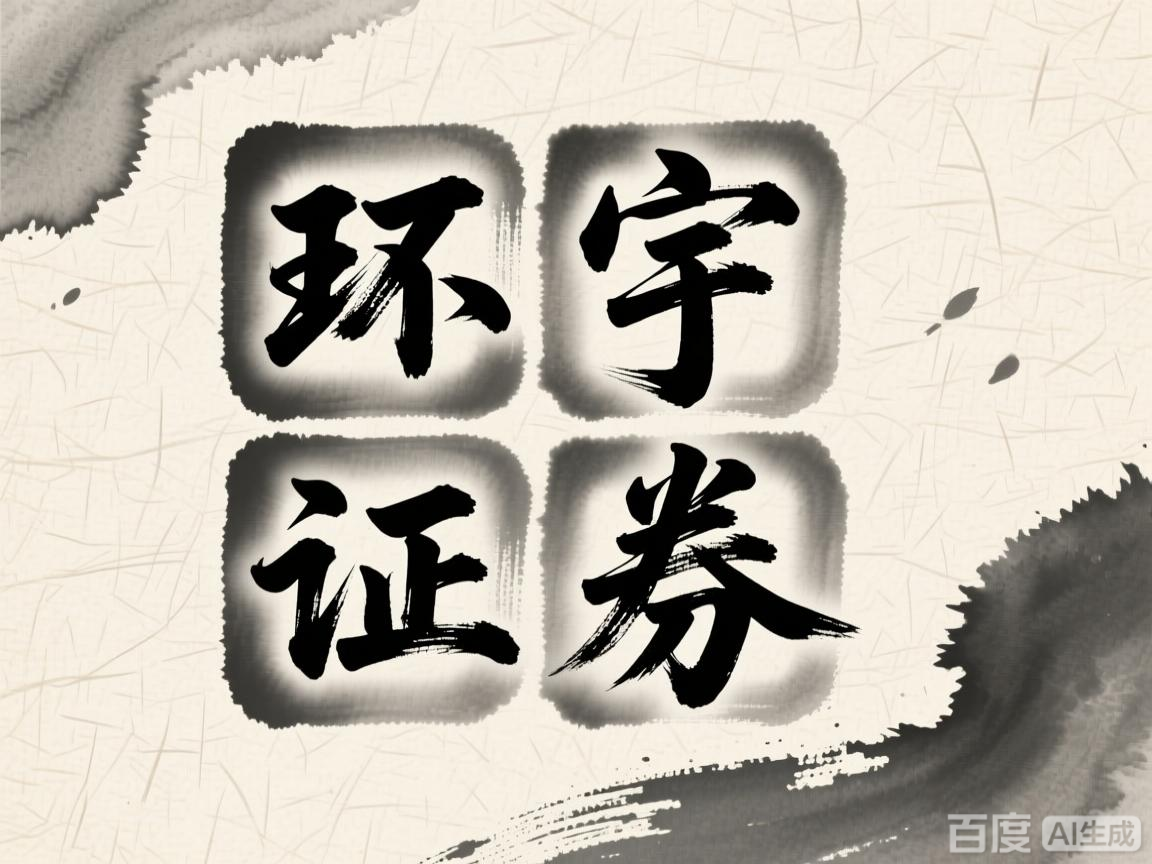 证券配资开户 如何采取靠谱的自走棋棋子怎么配资？注册、使用全历程清楚_1