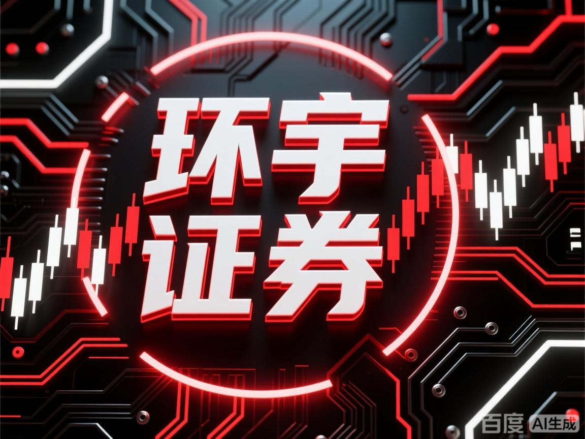 正规炒股配资官网 实在纪录：我在配资合同续签的7天体验_1