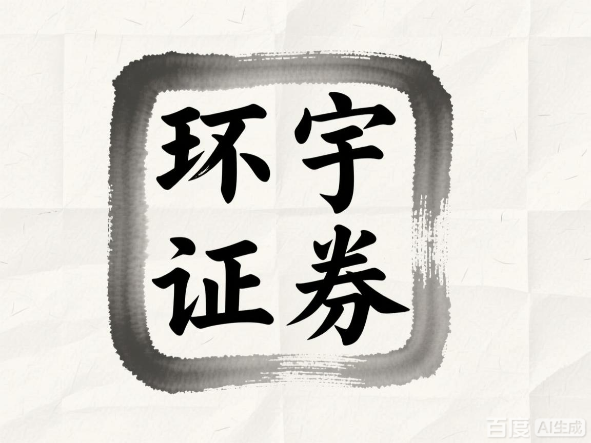 股票配资系统源码 深度理解配资公司缓期背后的逻辑_1