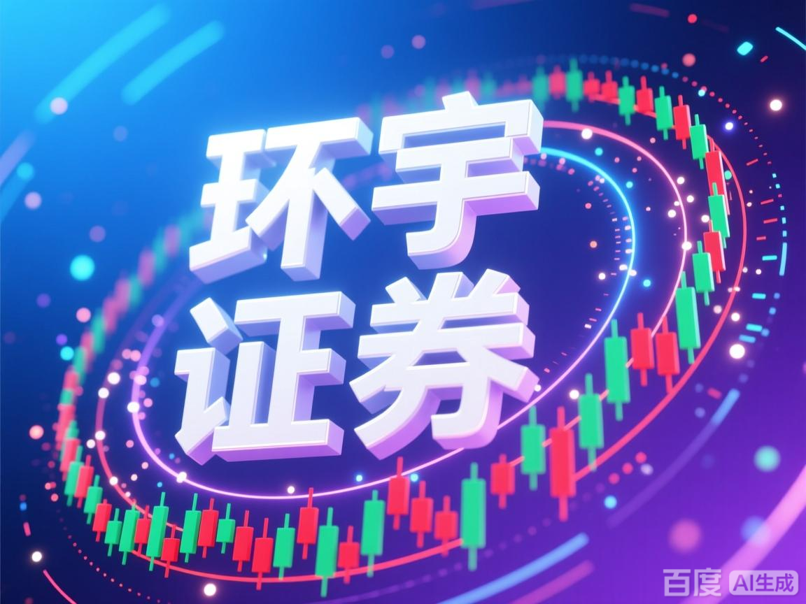 怎么配资买股票 新宝配资安全平台是否有黑名单机制？