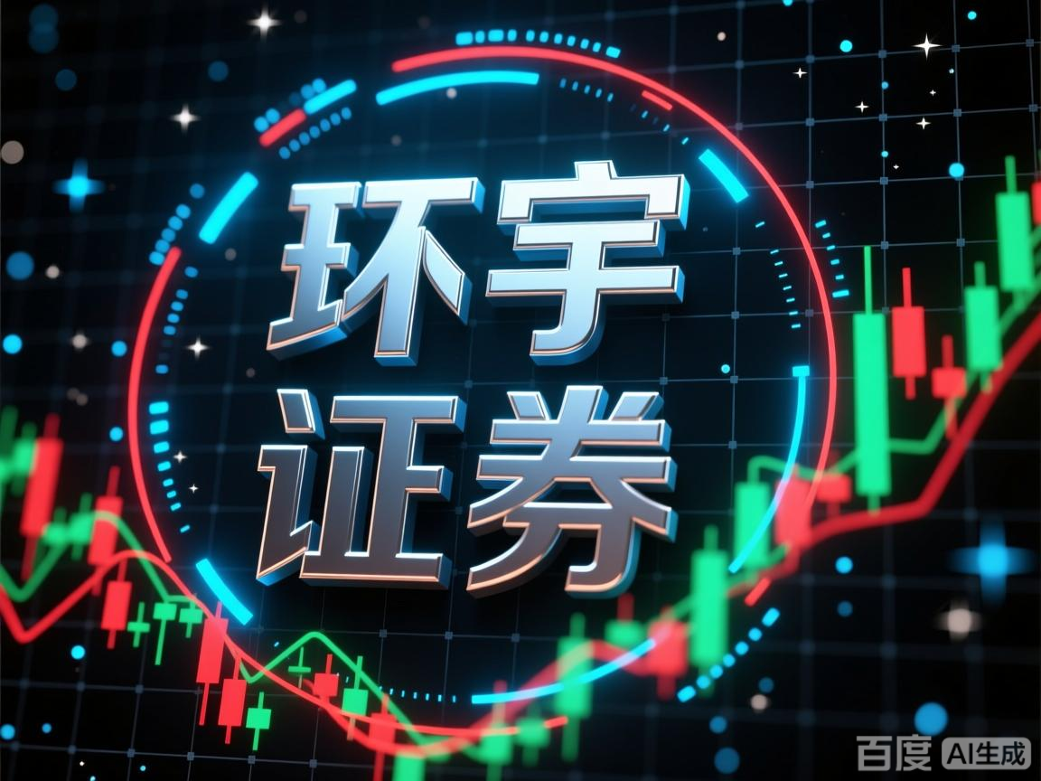 股票配资流程图 对比股票配资月结能否进步遵循