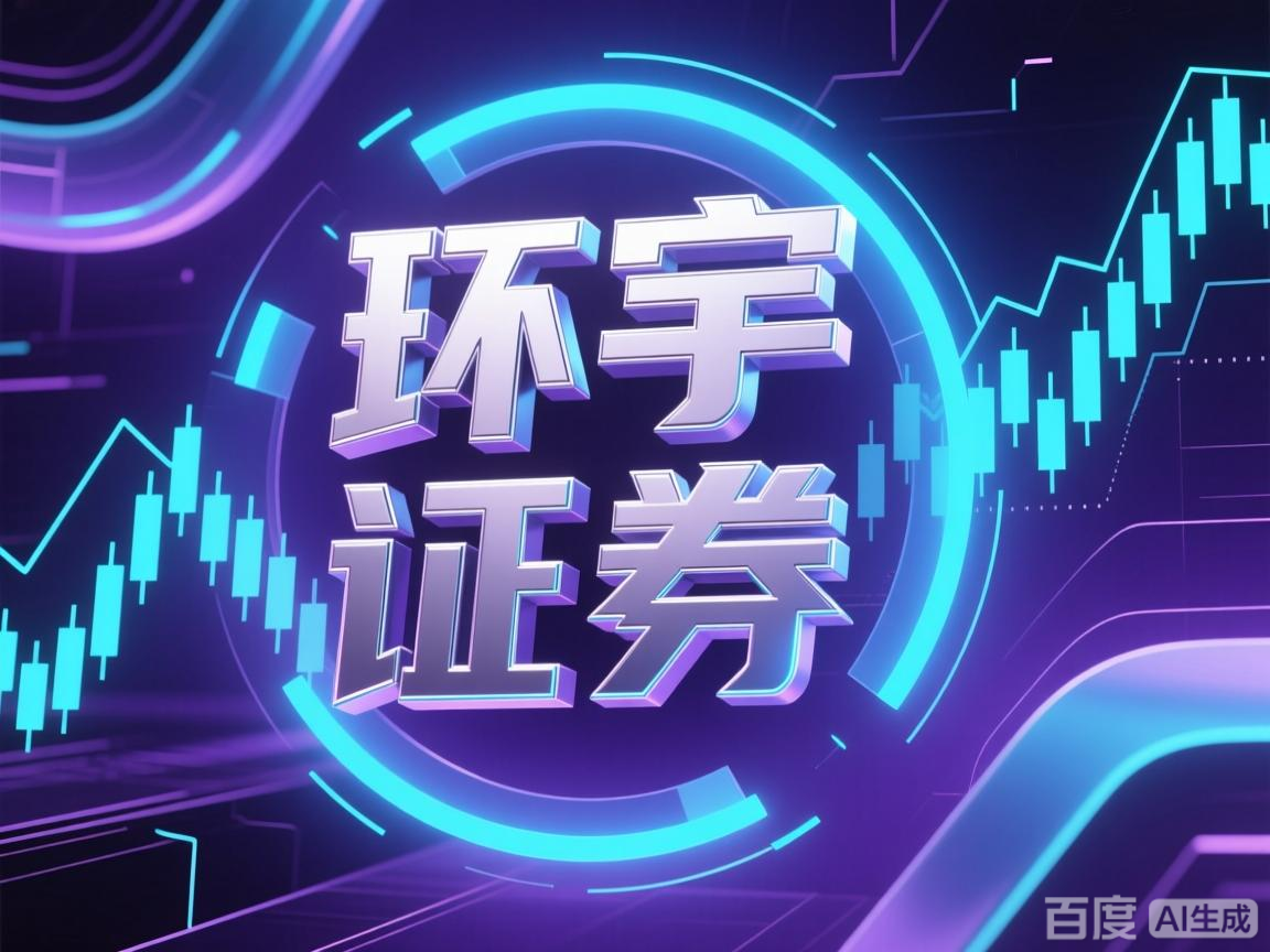 网上配资炒股平台 全网热议股票配资宝-股票值得恒久使用吗