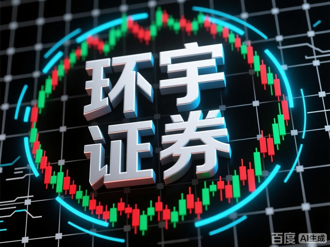 股票配资怎么配 快速了解上鹏股票配资公司背后的逻辑