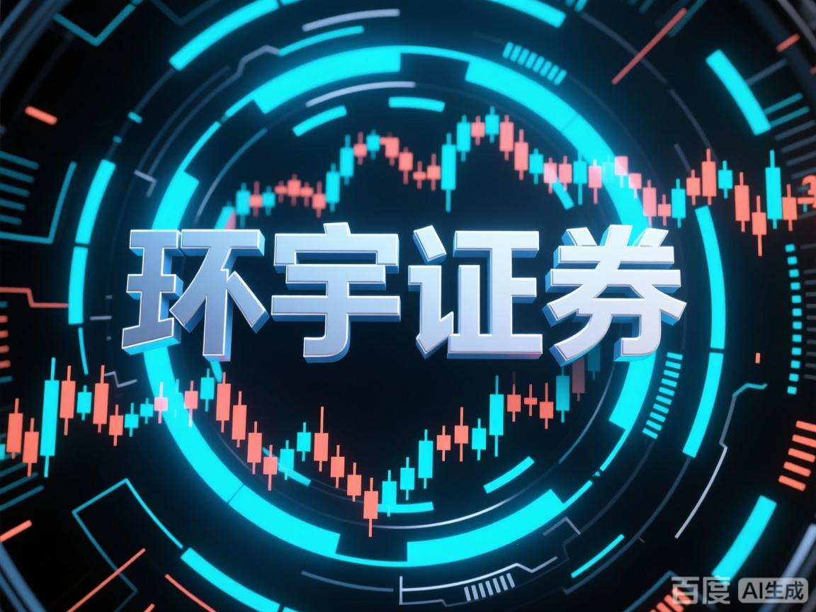 在线证券股票配资开户 豪泰配资出不了金了新用户福利整理及领用面孔